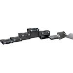 Kit de L-Boxx TBS France