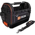 Sacoches à outils Fein ProClick Tool Bag M