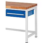 Accessoires pour table de travail/établi série 900