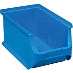 Caste bleu lxpxh 150x235x125 mm ProfiPlus Box 3