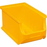 Caste jaune lxpxh 150x235x125 mm ProfiPlus Box 3