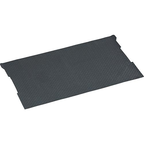 Tapis anti-dérapant, pour toutes les XL-BOXX®en Standard 1