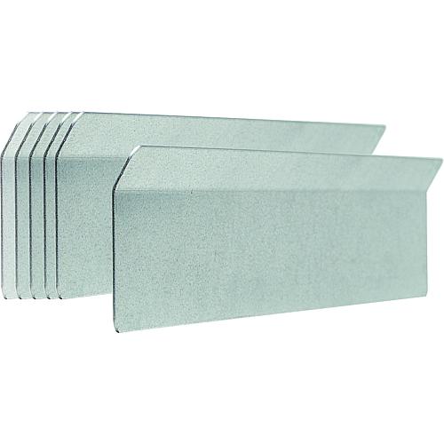 Séparateurs pour servante d´atelier Mechanic Standard 1