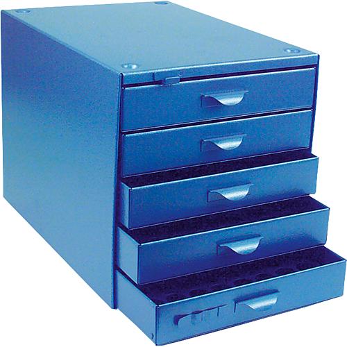 Armoire de rangement pour gicleurs (métallique)