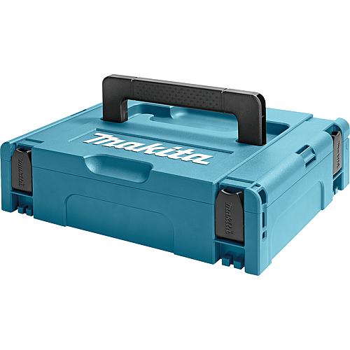 Mallette de transport MAKPAC Standard 1