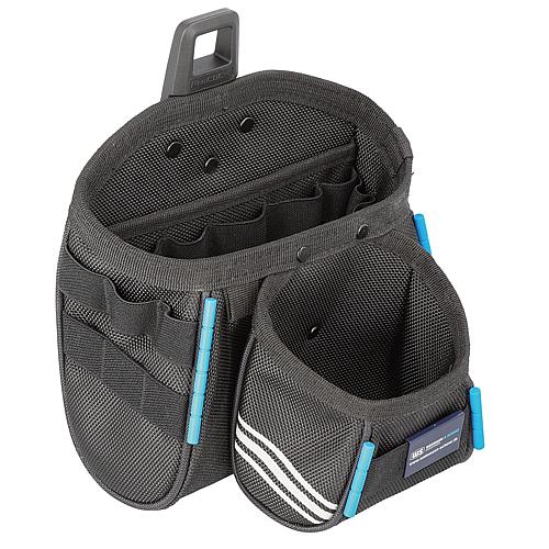 Sac à outils WS ProClick Tool Pouch L36 Standard 1