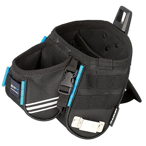 Sac à outils WS ProClick Tool Pouch L39 Anwendung 2