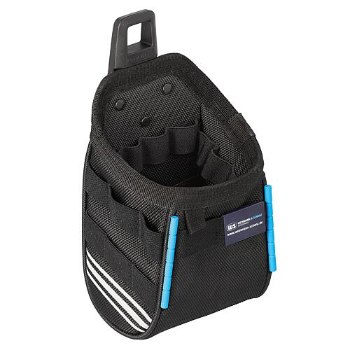 Sac à outils WS ProClick Tool Pouch M14 Standard 1