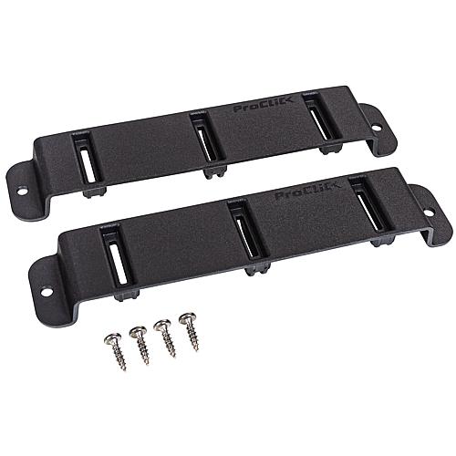 Support ProClick Unit Organizer Standard 1