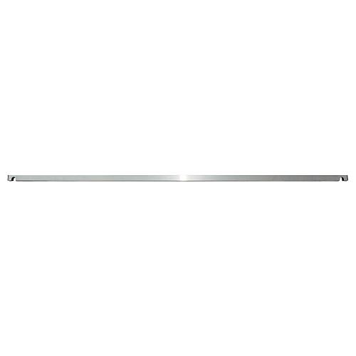 Entretoise diagonale Standard 1