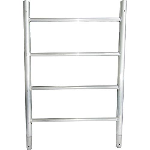 Cadre vertical Standard 1