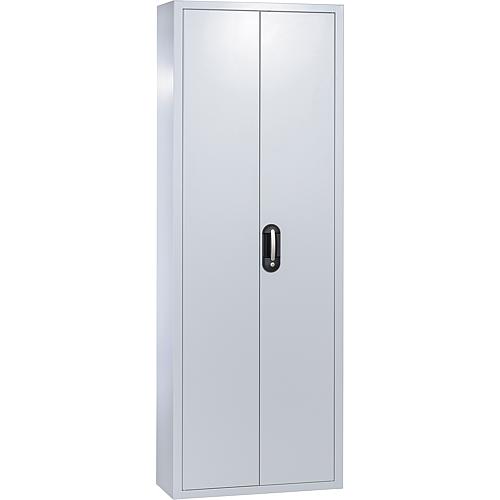 Armoire à portes battantes 70/9 Anwendung 1