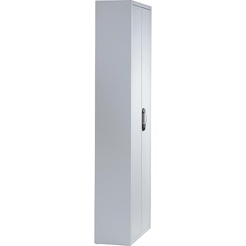 Armoire à portes battantes 70/9 Anwendung 2