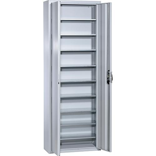 Armoire à portes battantes 70/9 Standard 1