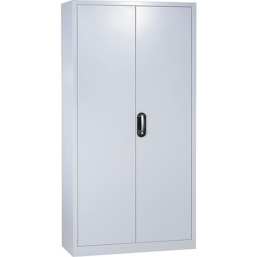 Armoire à portes battantes 100/4
