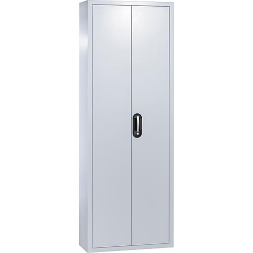 Armoire à portes battantes 70/11-48
