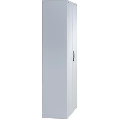Armoire à portes battantes 100/9-50