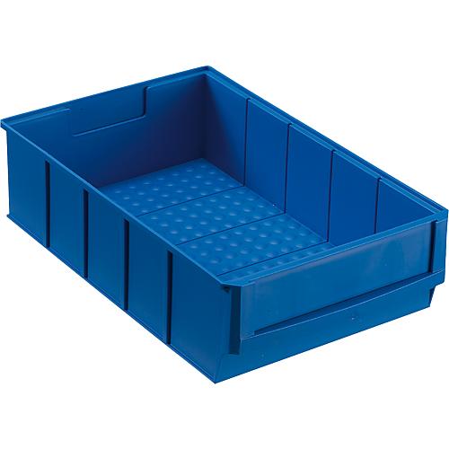 Bac de stockage ShelfBox B Standard 1