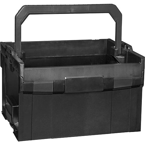 Boîte à outils LT-BOXX 272
