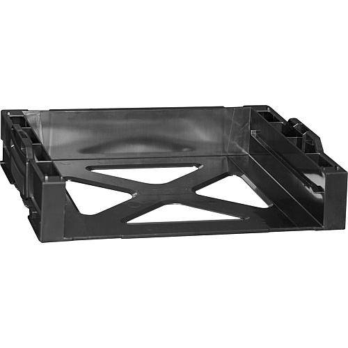 Élément actif Rack i-Boxx® Standard 1