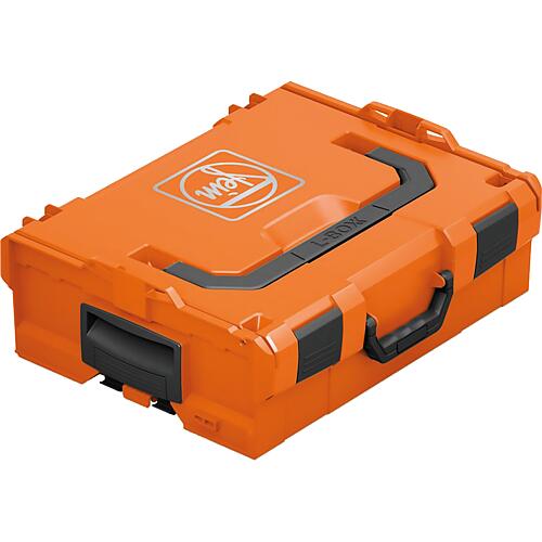 Mallette à outils L-BOXX® 136 Standard 1