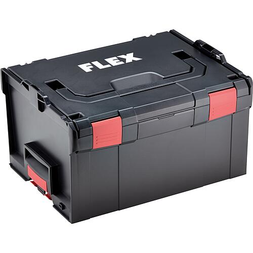 Mallette à outils Flex L-BOXX® 238