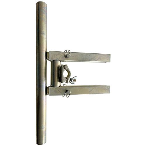 Édition standard Anwendung 1