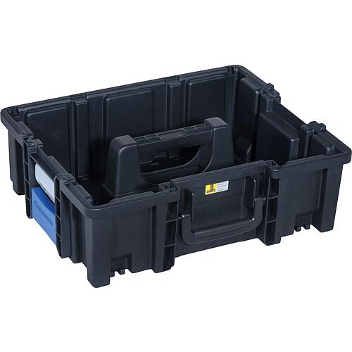 Mallette de transport EuroPlus KC44150 Standard 1