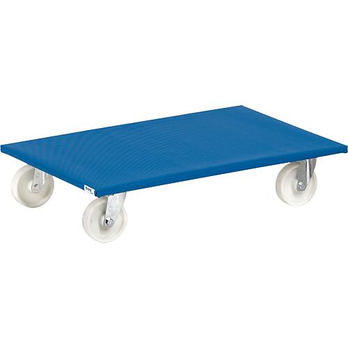 Rouleur pour meubles 2359 Standard 1