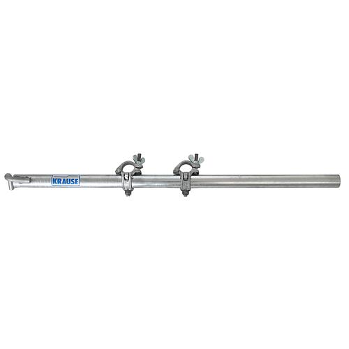 Kit de stabilisation pour échafaudage ProTec Standard 1