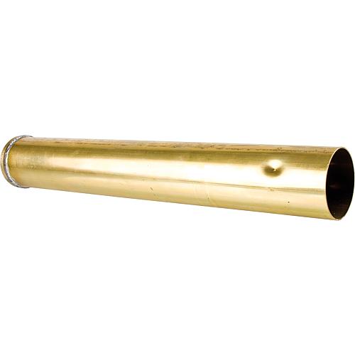 Pièces de rechange pour aspirateur d'huile Vakufix Standard 4