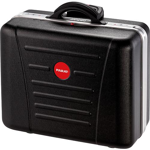 Valise a roulettes Classic format King Size - 470x200x360mm 489.500-171