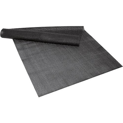 Tapis antidérapant pré-découpé Standard 1