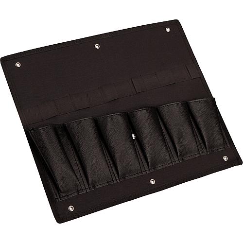 Carte d'outil pour toutes les L-BOXX® et LS-BOXX® Standard 1