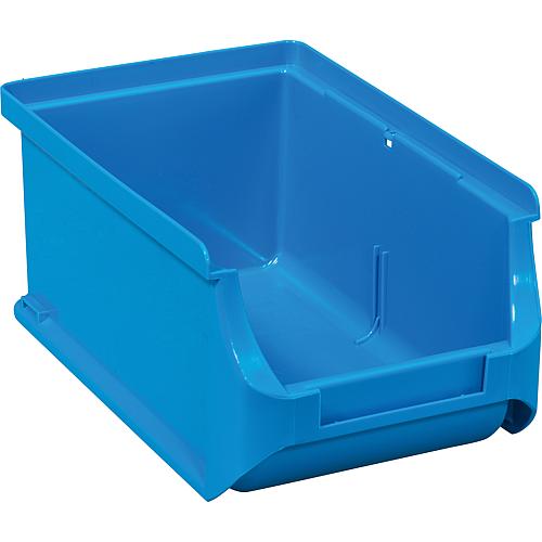 Bac à bec ProfilPlus boîte 2 Standard 1
