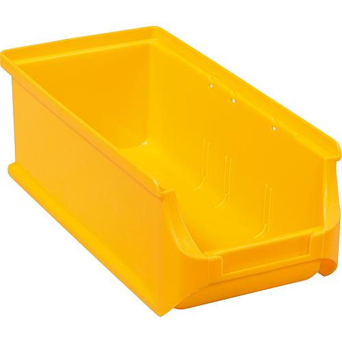Bac à bec ProfilPlus boîte 2L Anwendung 2