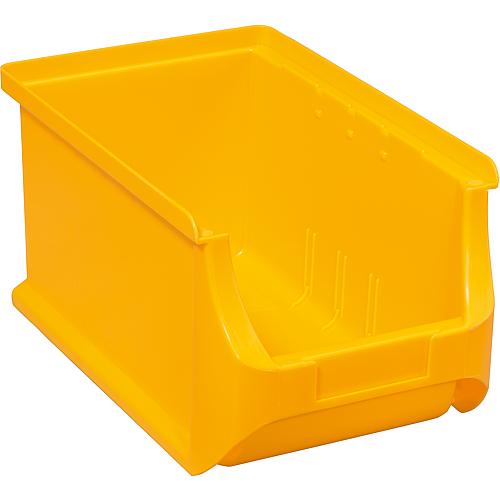 Bac à bec ProfilPlus boîte 3 Anwendung 2