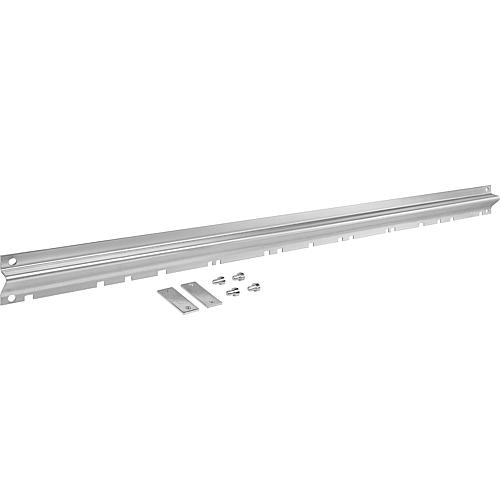 Rail de suspension Profi Plus Plus Depot Standard 1