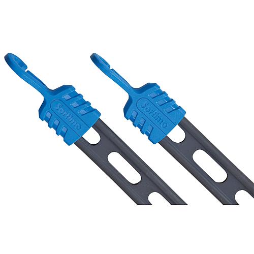 Tendeur caoutchouc SG PS 1000 ProSafe Standard 1