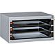 Boîte de rangement Dima System 88 Standard 2