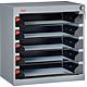 Boîte de rangement Dima System 88 Standard 4