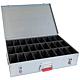 Coffret de raccords, moyen Anwendung 2