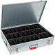 Coffret de raccords, moyen Standard 1