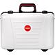 Mallette pour ordinateur portable et documents PARADOC® Attaché, 475 x 365 x 135 mm
 Anwendung 2