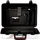 Mallette pour ordinateur portable et documents PARADOC® Attaché, 475 x 365 x 135 mm
 Anwendung 4