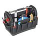 Sacoche à outils 520 x 290 x 370 mm Standard 2