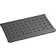 Garniture de couvercle pour toutes les XL-BOXX®en Standard 1