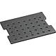 Insert de moitié de couvercle pour toutes les XL-BOXX®en Standard 1