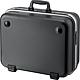 Valise à outils BIG Twin (520 x 250 x 435 mm) Anwendung 3