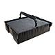 Plateau amovible pour L-BOXX® 238 et 374